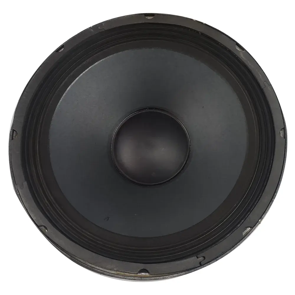 18 INCH , 1000 WATT ( BASS WOOFFER)
