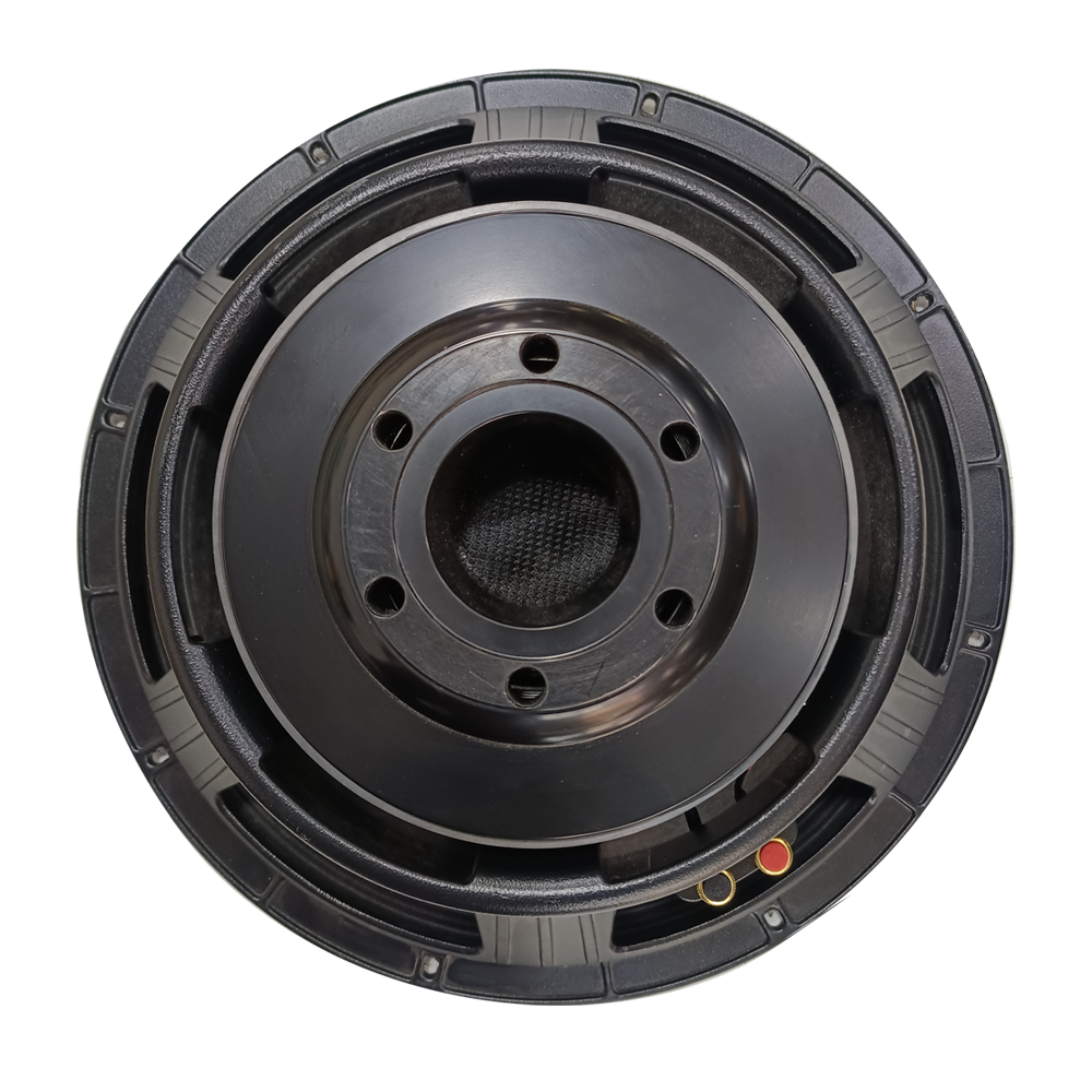 18 INCH , 1800 W SPEKAER