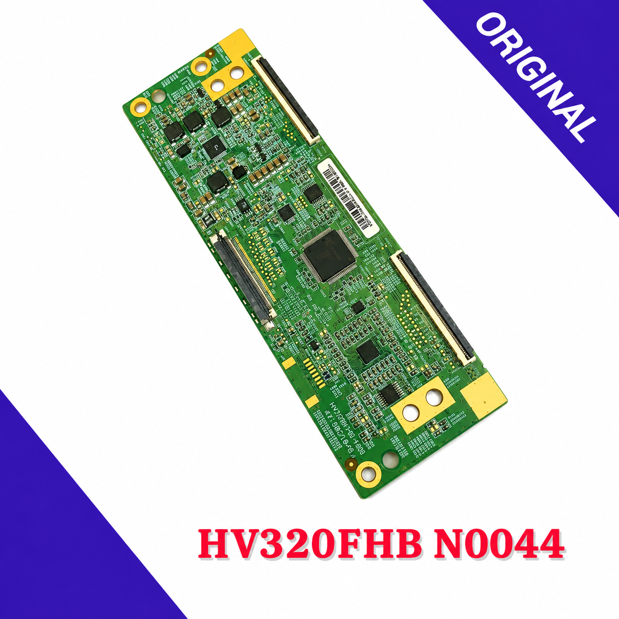 HV320FHB N0044 T-CON BOARD
