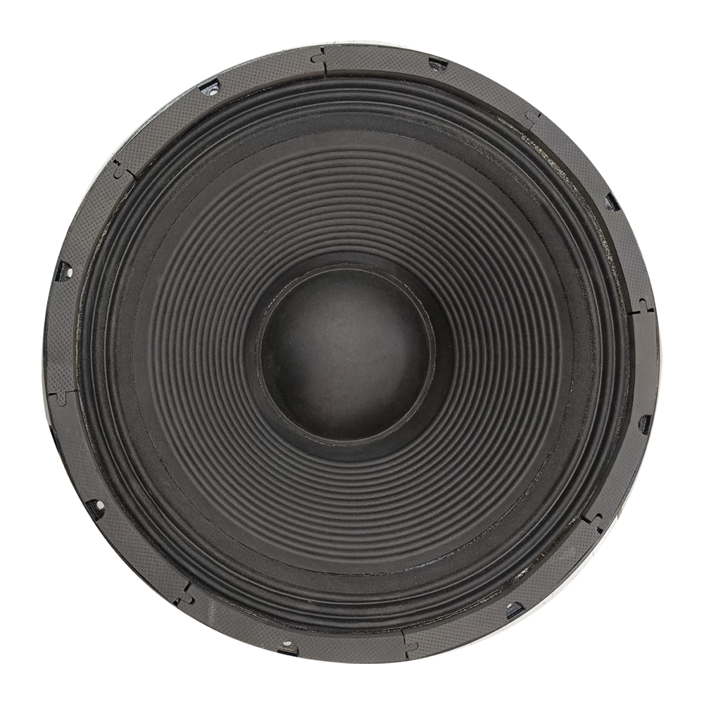 18 INCH , 1800 W SPEKAER