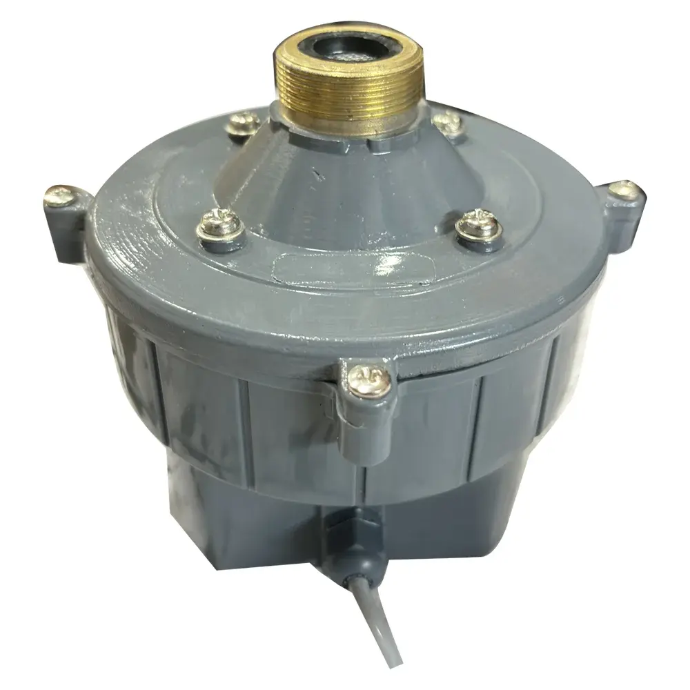 UNIT 100 W