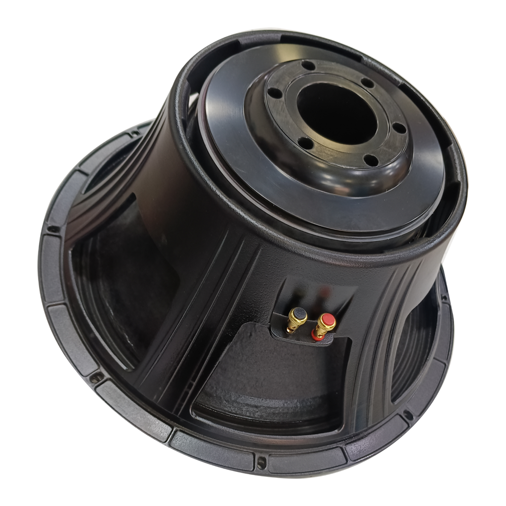 18 INCH , 1800 W SPEKAER