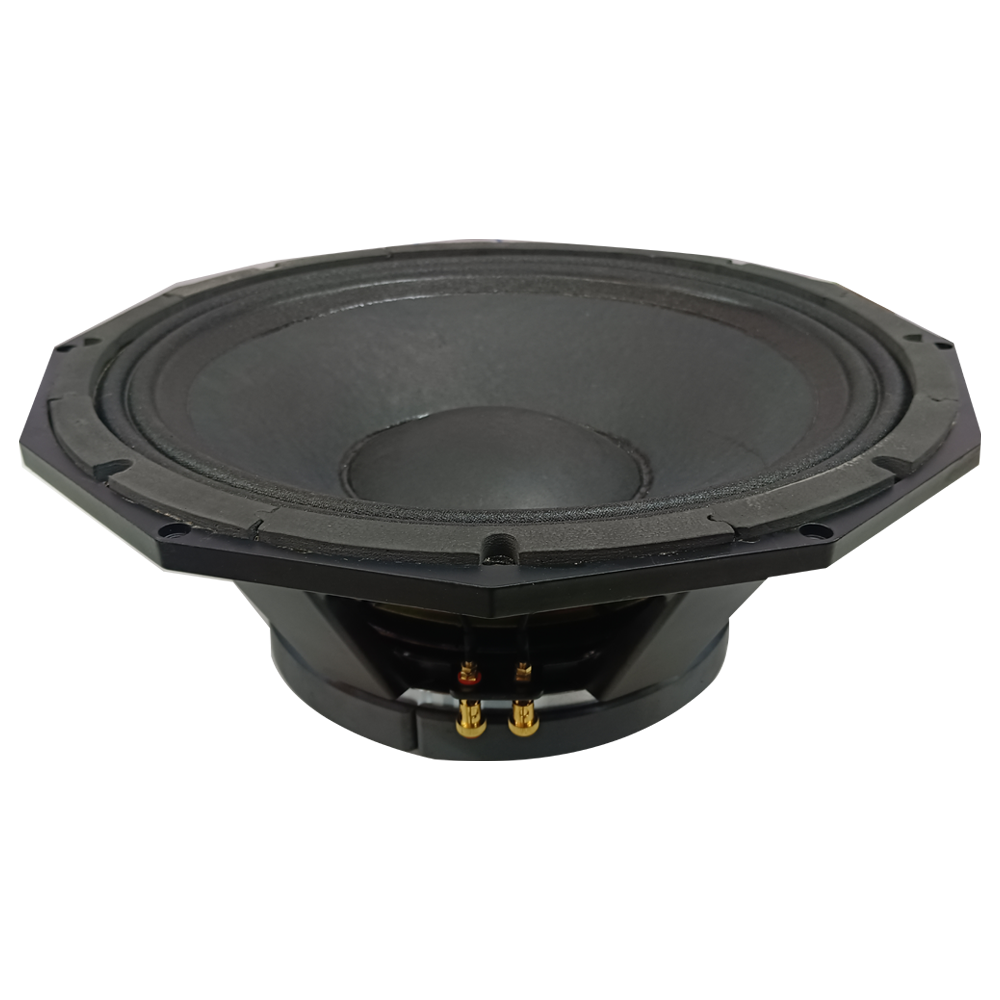 18 INCH , 2000 W HEAVY