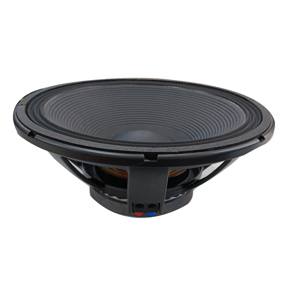 18 INCH , 1200 W SPEAKER