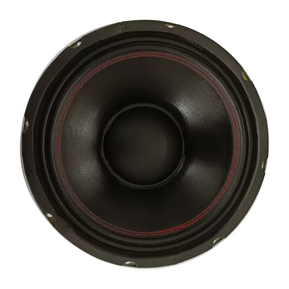 12 INCH , 600 W SPEAKER