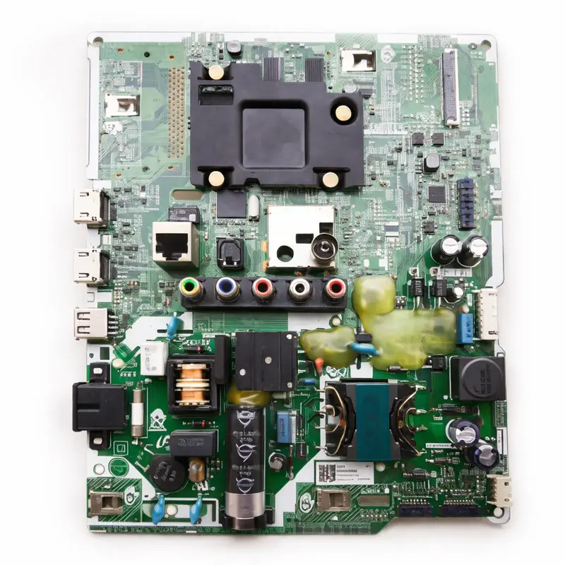 SAMSUNG UA32T4450AK LED TV MOTHERBOARD