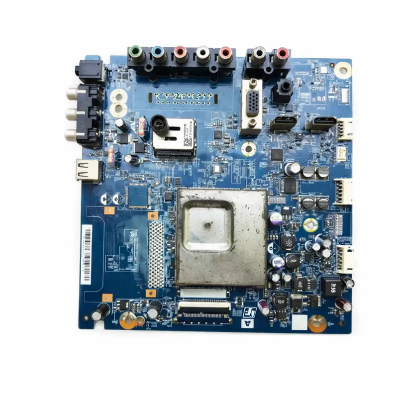 SONY KLV-24BX320 LCD TV MOTHERBOARD