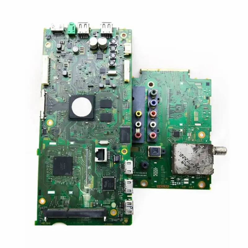 SONY KLV-42W700B LED TV MOTHERBOARD