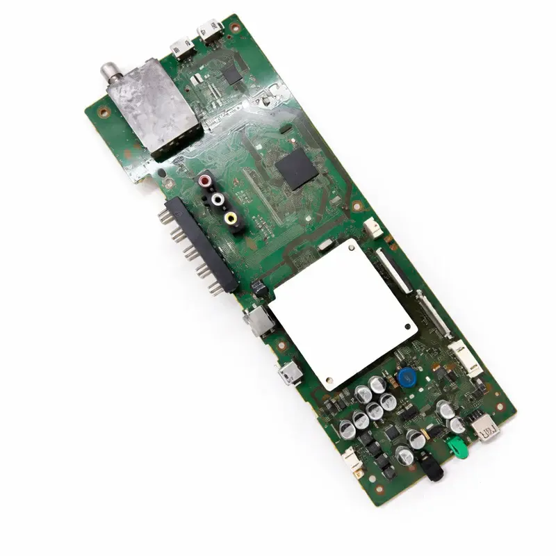 SONY KDL-32W600A LED TV MOTHERBOARD