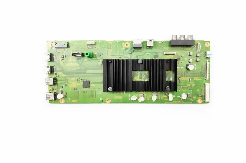 SONY KDL-55X700H LED TV MOTHERBOARD