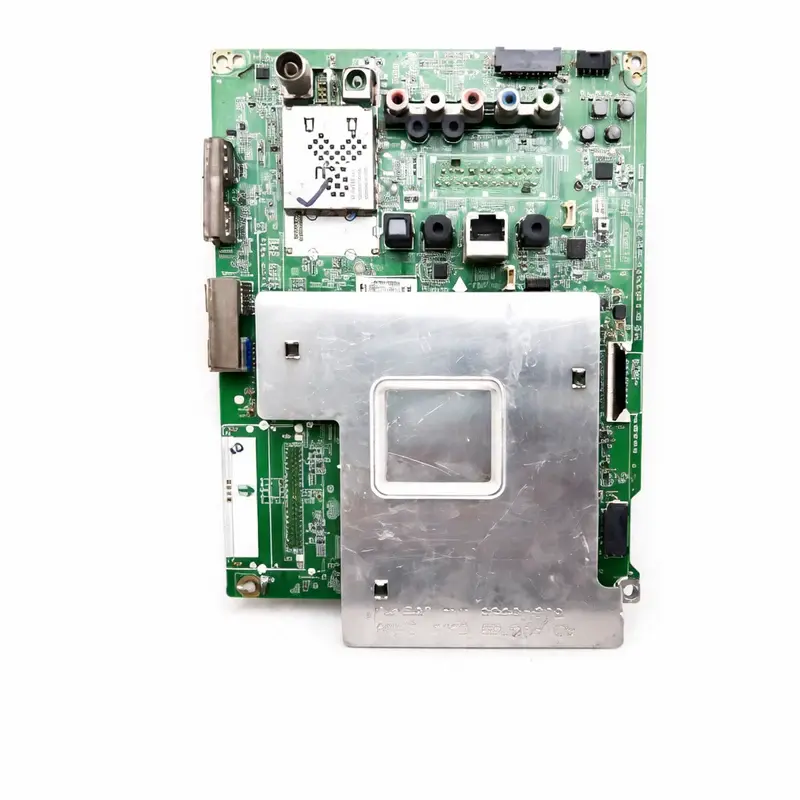 LG 49UF7702CC LED TV MOTHERBOARD