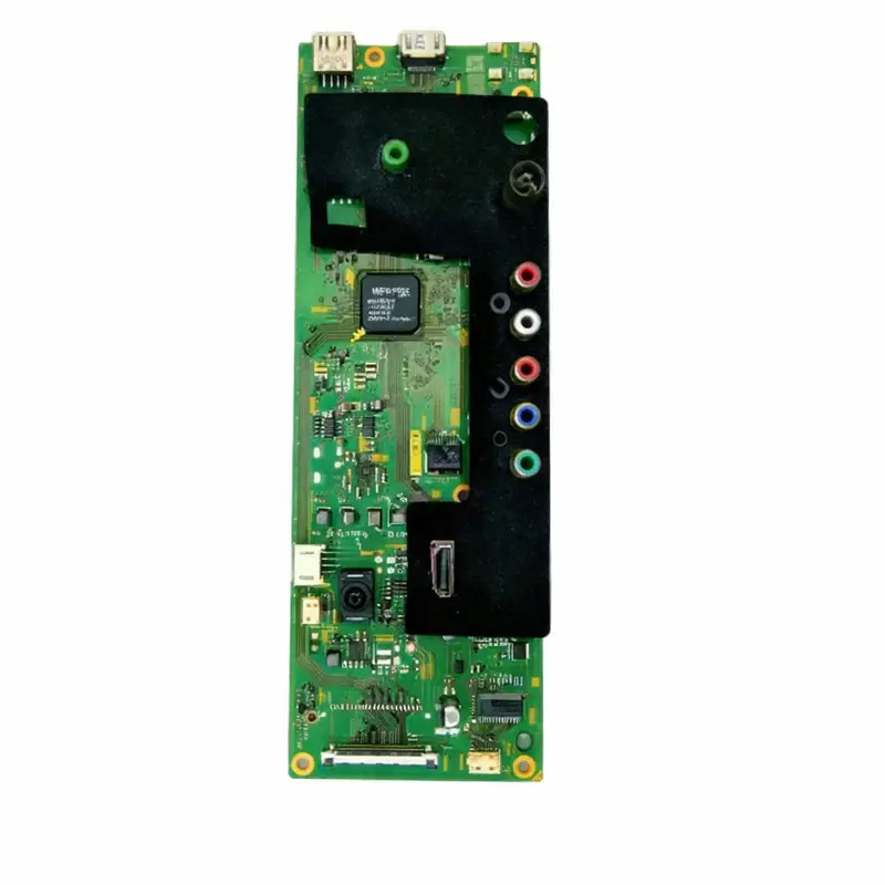 SONY KLV-40R352E LED TV MOTHERBOARD
