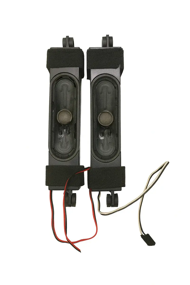 2019.07.04A8OHMS10W LED TV SPEAKER
