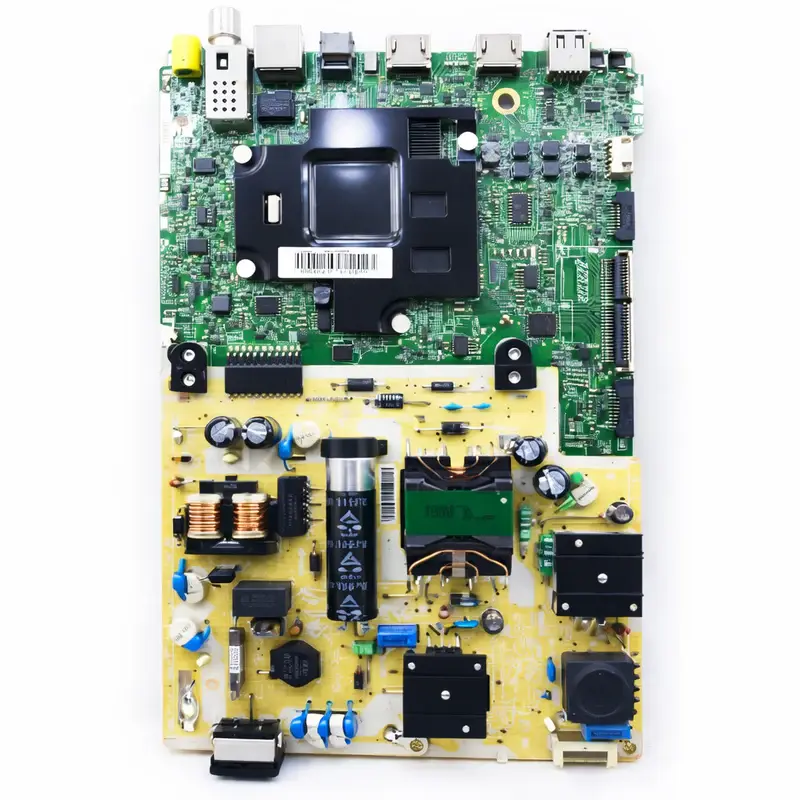 SAMSUNG UA32T4360AK LED TV MOTHERBOARD