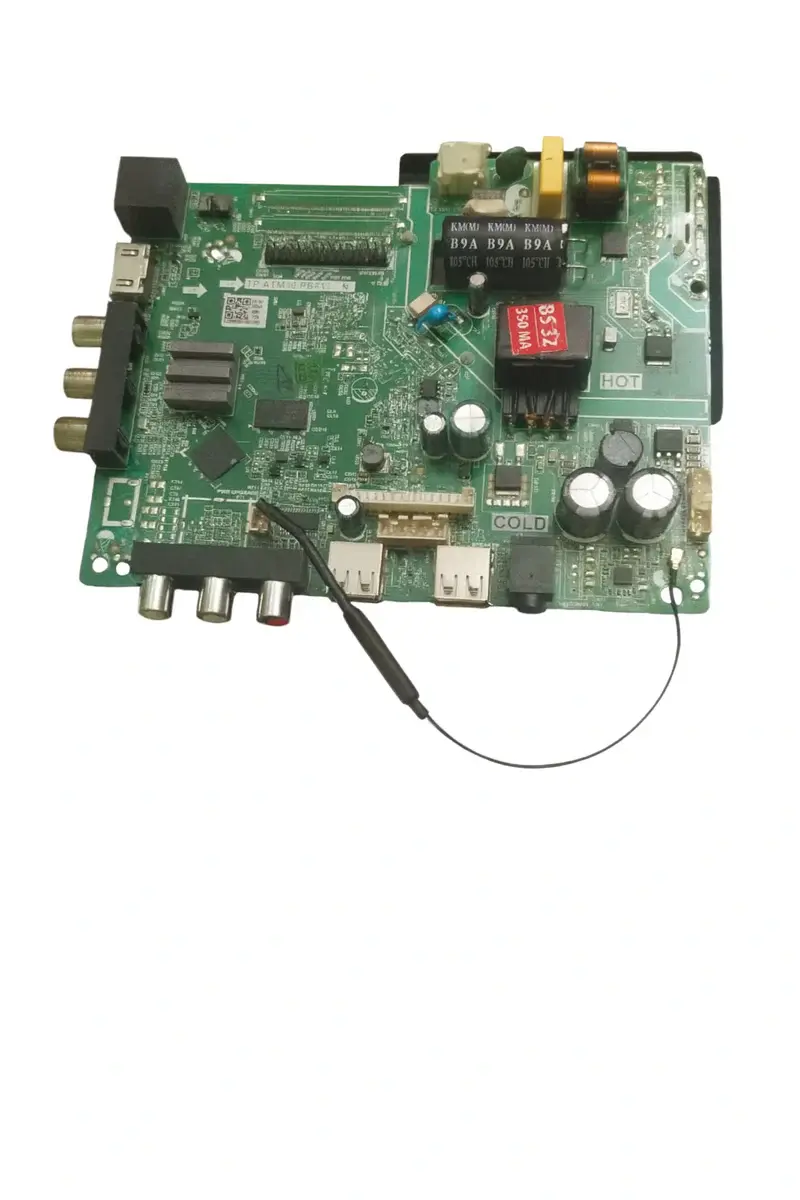 TP.ATM30.PB817(N) UNIVERSAL MOTHERBOARD/MAINBOARD