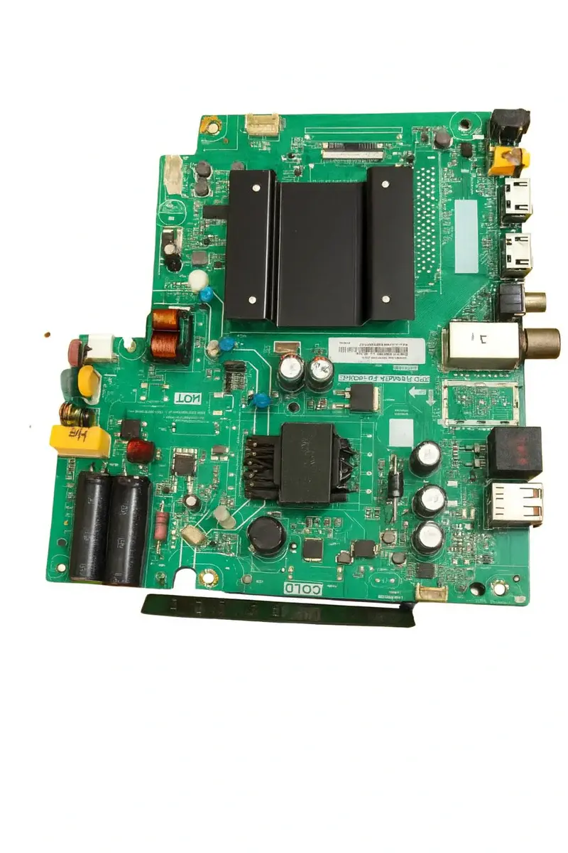 ACER AR32AR2841HDFL 32inch GOOGLE TV MOTHERBOARD/MAIN BOARD