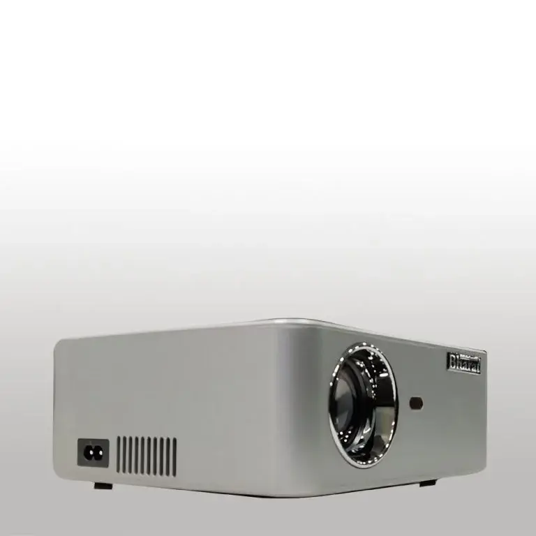 PROJECTOR 003
