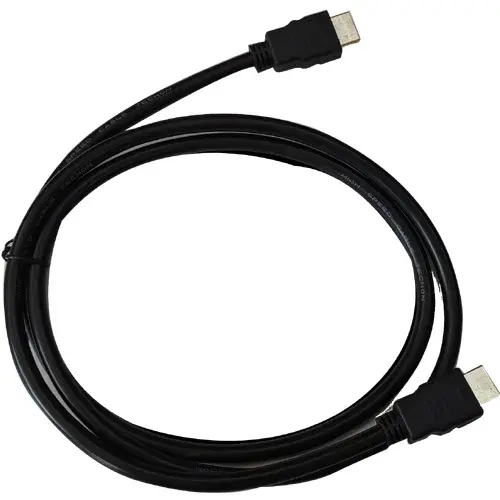 HDMI CABLE