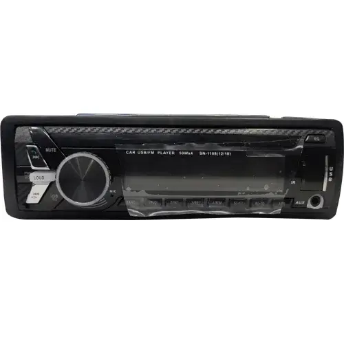 SPECIAL STEREO ( LIMITED EDITION )