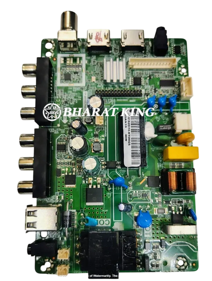 TP.SK108.PB818