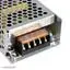 1PCS AC 100-240V TO DC 12V 5A 60W POWER SUPPLY ADAPTER