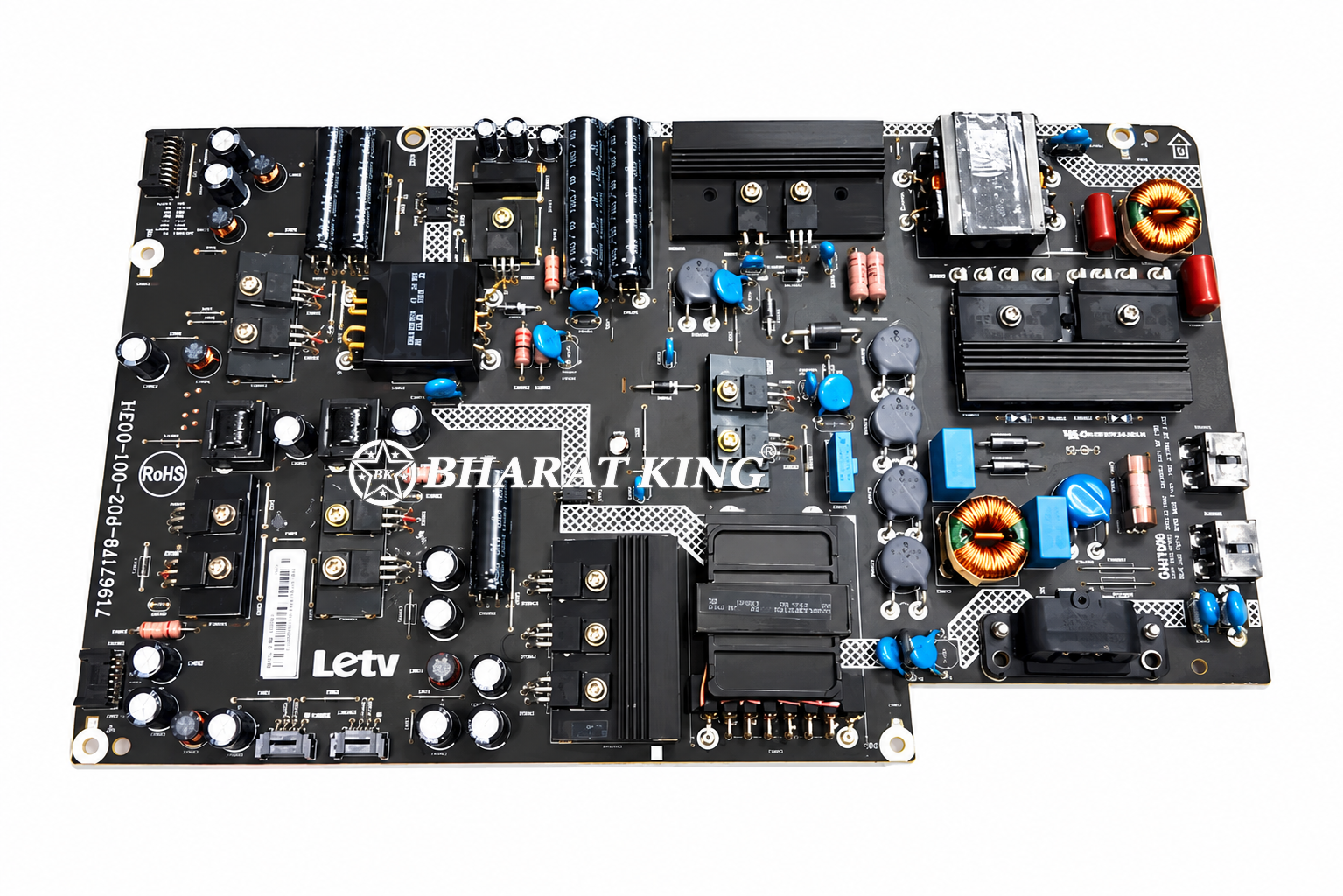 LED LEECO L553L2 LETV POWERSUPPLY