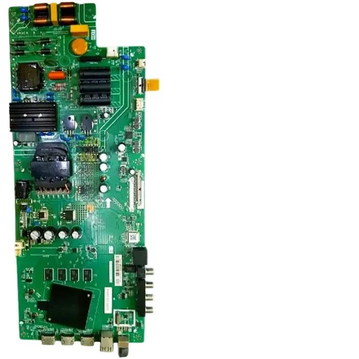 MI L50MS 5AIN 50 INCH LED TV MOTHERBOARD