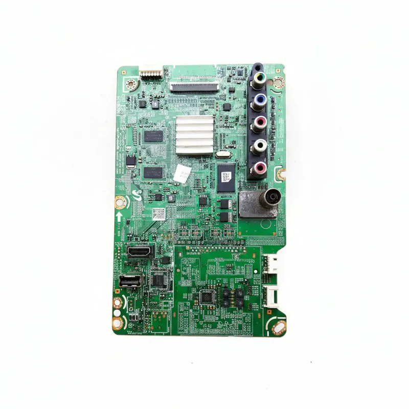 SAMSUNG HG32AB460G LED TV MOTHERBOARD
