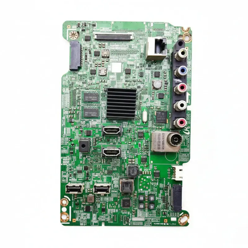 SAMSUNG UA32H4303AR LED TV MOTHERBOARD