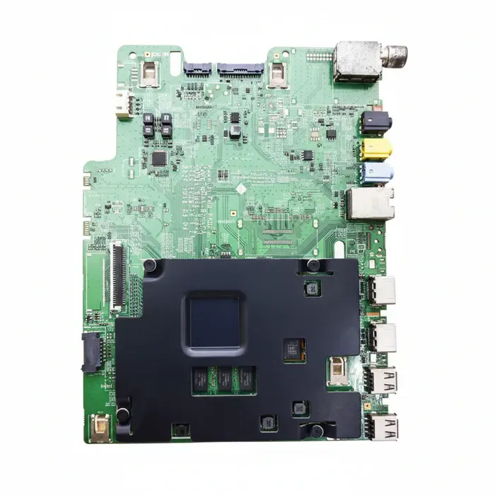 SAMSUNG UA32K4003AR LED TV MOTHERBOARD