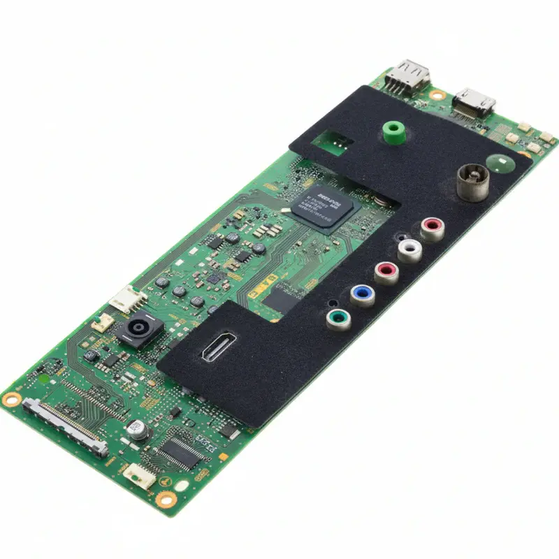 SONY KLV- 40R352F LED TV MOTHERBOARD