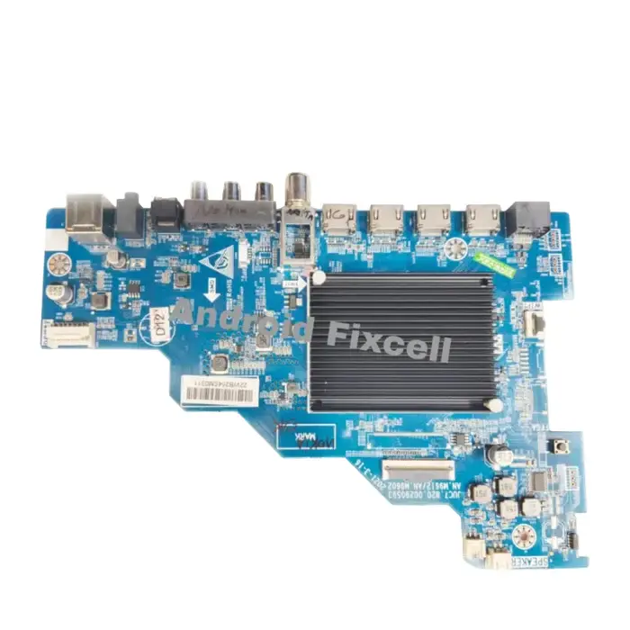 NOKIA 55UHDADNVVGE 55 INCH LED TV MOTHERBOARD