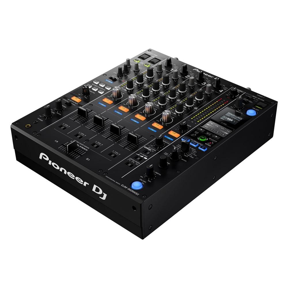 PIONEER DJM-900NXS2