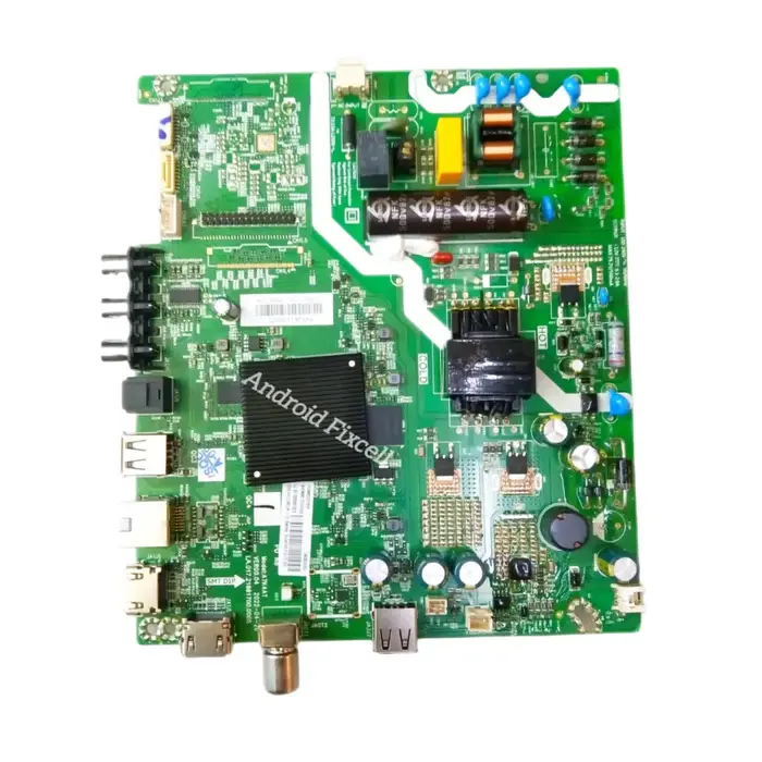 ONE PLUS 32HA0A00 32 INCH LED TV MOTHERBOARD