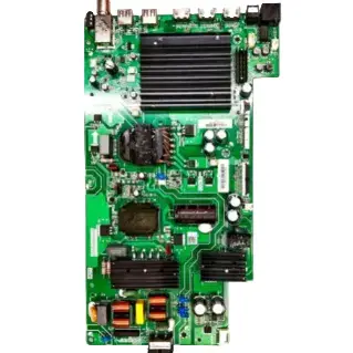 ONE PLUS 55UC1A00 55 INCH SMART LED TV MOTHERBOARD