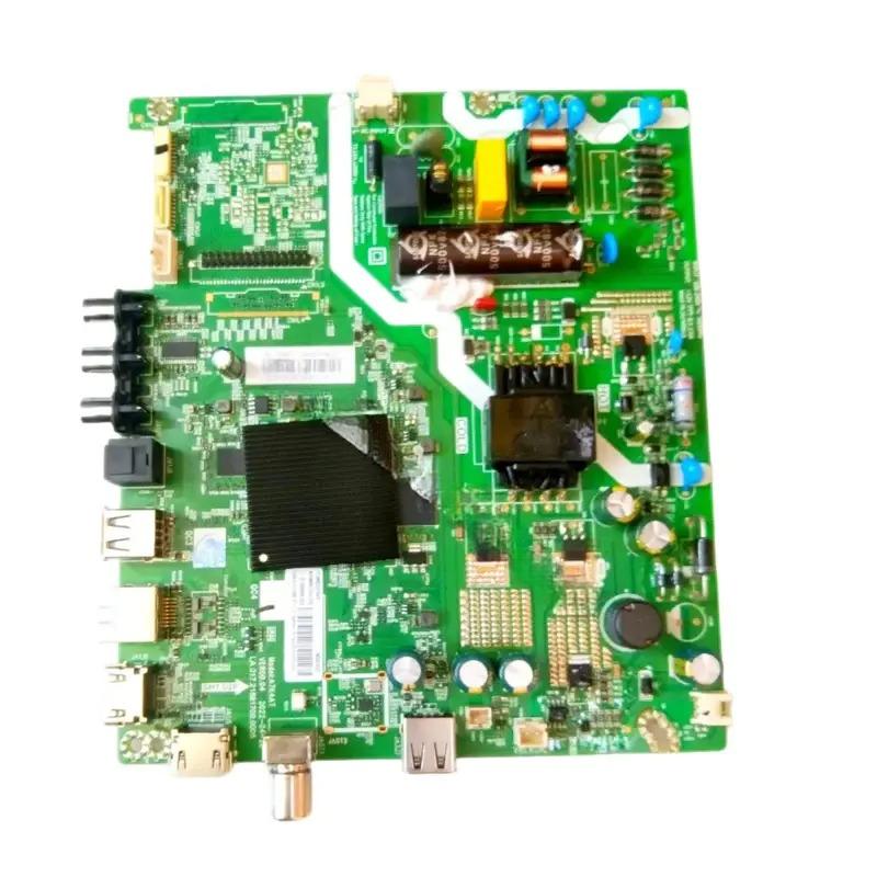 ONE PLUS HKC 32HOA00 32 INCH LED TV MOTHER BOARD