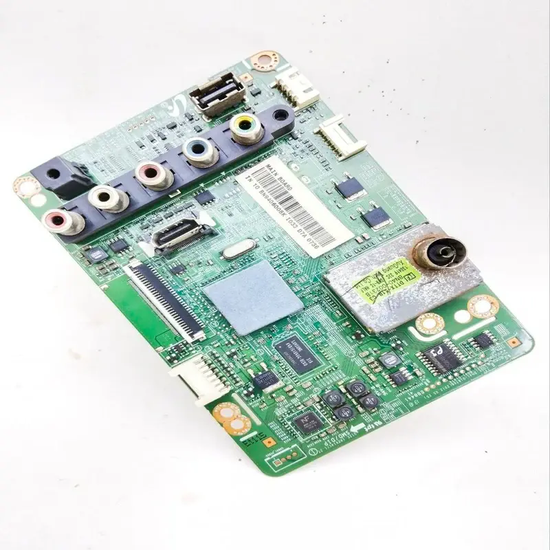 SAMSUNG UA32EH4003AR MOTHERBOARD