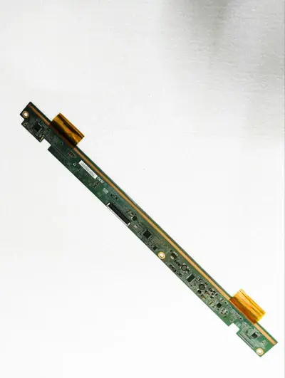 26T05-C00 T260XW04 V3 CTRL BD SOURCE PCB