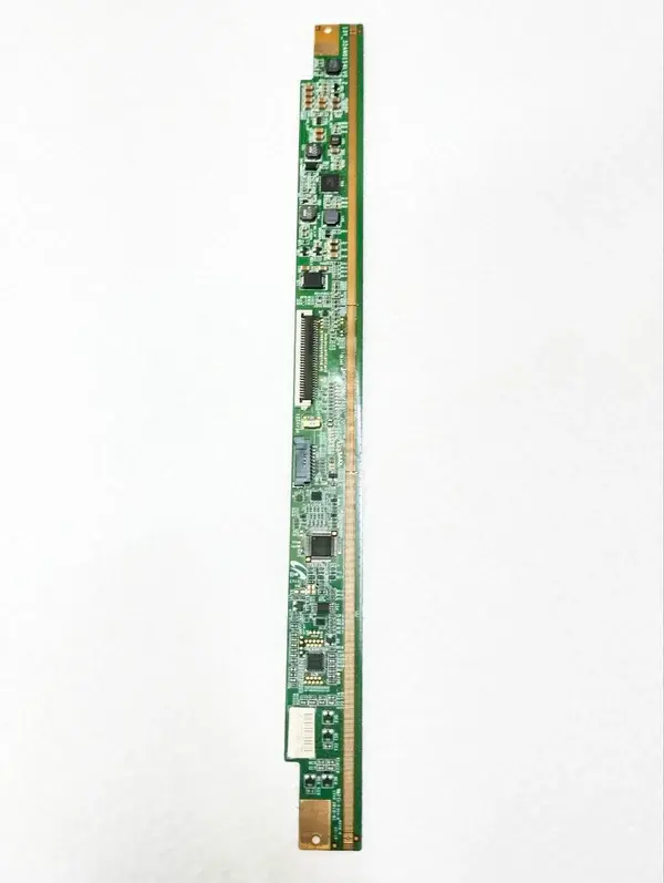 13Y- 32AN01 S4L V0 2 SOURCE PCB