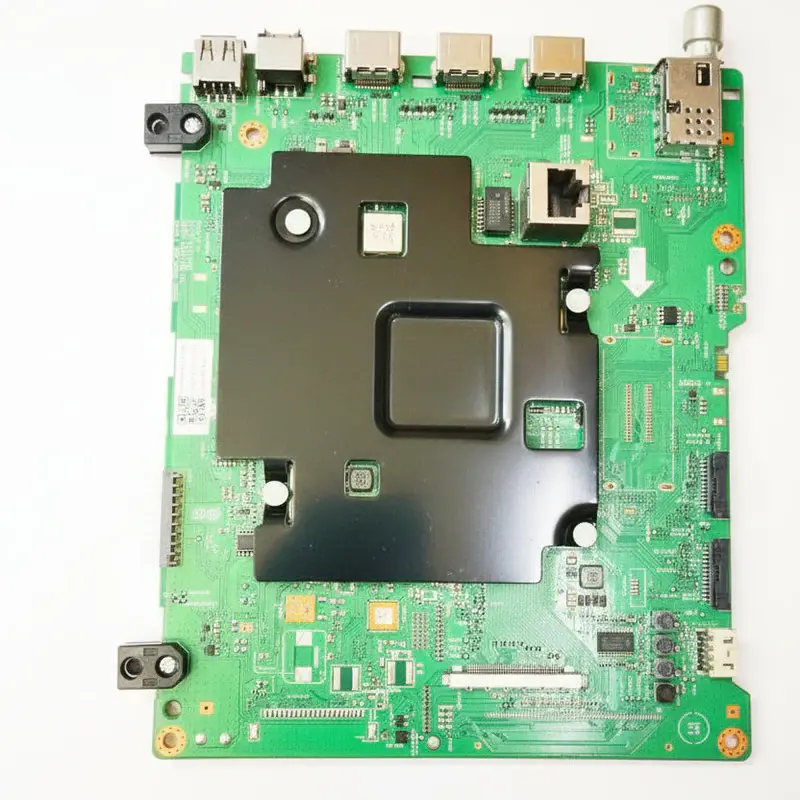 SAMSUNG UA43US100X0/DX27E LED TV MOTHERBOARD