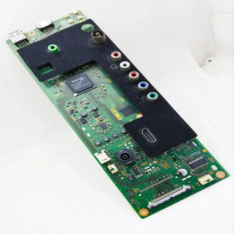 SONY KLV- 40R352F LED TV MOTHERBOARD