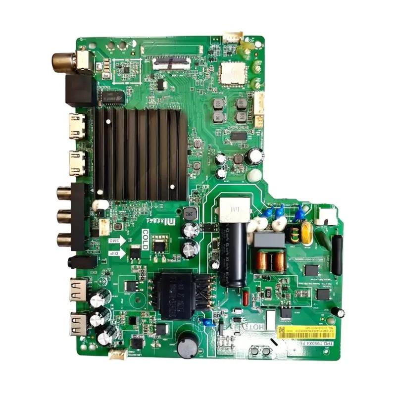 REDMI L32R8 FVIN 32 INCH LED TV MOTHERBOARD