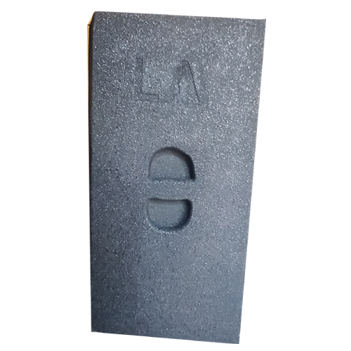 15 INCH , LA MONITOR