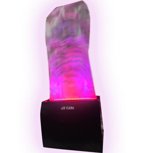 LED FLAME