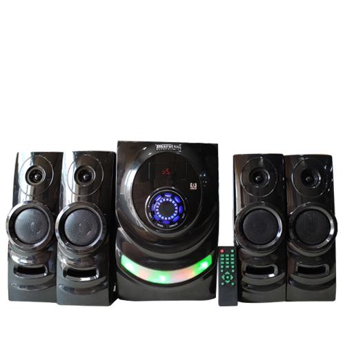 HOME THEATER 4.1 (CHOWMINE) (005)