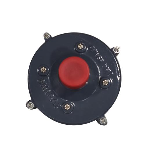 LT DRIVER UNIT 60 WATT