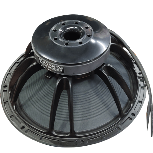 15 inch , 500 WATT SPEAKER