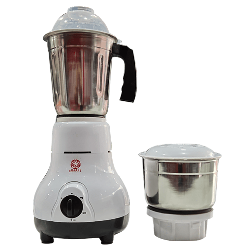 MIXER GRINDER