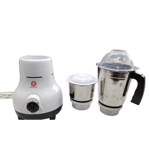 MIXER GRINDER