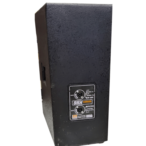 12 INCH SPEAKER COLUMN ( 200 WATT )